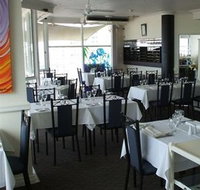 Cazzy's at the Top - Accommodation Kalgoorlie