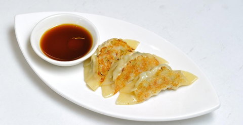 Ramen Zundo - Accommodation Kalgoorlie 1