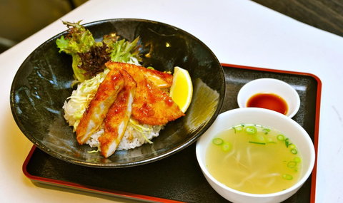 Ramen Zundo - Accommodation Kalgoorlie 3