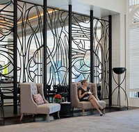 Citrique - Accommodation Kalgoorlie