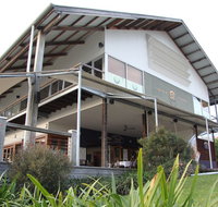 House of Siam - Accommodation Kalgoorlie