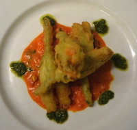 Amici Di Toni - Accommodation Kalgoorlie
