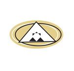 Amaroo Hotel - Accommodation Kalgoorlie