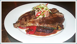 Amaroo Tavern - Accommodation Kalgoorlie 2