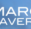 Amaroo Tavern - Accommodation Kalgoorlie