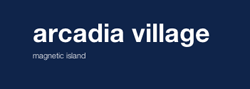 Arcadia Village Bistro - Accommodation Kalgoorlie 0