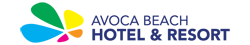 Avoca Beach NSW Accommodation Kalgoorlie