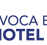Avoca Beach Hotel - Accommodation Kalgoorlie