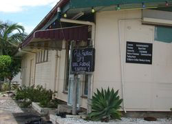 Bajool Hotel - Accommodation Kalgoorlie 0