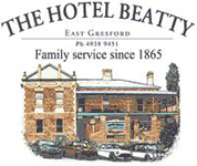 Killingworth NSW Accommodation Kalgoorlie