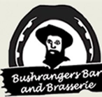 Bushrangers Bar  Brasserie - Accommodation Kalgoorlie
