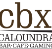 CBX - Accommodation Kalgoorlie