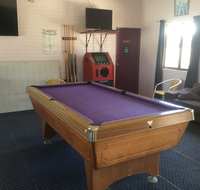 Carmila Hotel - Accommodation Kalgoorlie