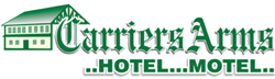 Aldershot QLD Accommodation Kalgoorlie