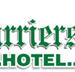 Carriers Arms Hotel Motel - Accommodation Kalgoorlie