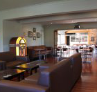 Commercial Hotel - Accommodation Kalgoorlie