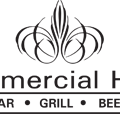 Commercial Hotel Dubbo - Accommodation Kalgoorlie