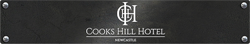 Cooks Hill NSW Accommodation Kalgoorlie