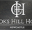 Commonwealth Hotel - Accommodation Kalgoorlie