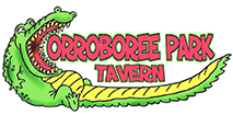 Corroboree Park Tavern - Accommodation Kalgoorlie 0