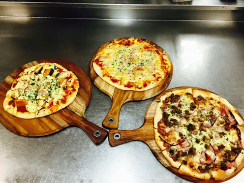 Courthouse Hotel - Accommodation Kalgoorlie 1