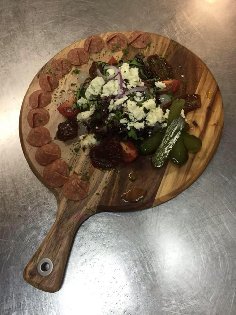 Courthouse Hotel - Accommodation Kalgoorlie 3