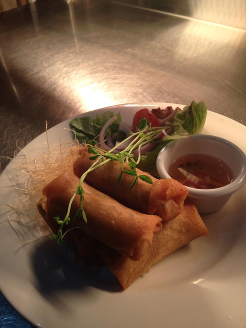 Courthouse Hotel - Accommodation Kalgoorlie 4