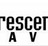Crescent Head Tavern - Accommodation Kalgoorlie