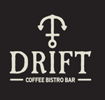 Drift Bar - Accommodation Kalgoorlie