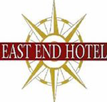 East End Hotel - Accommodation Kalgoorlie