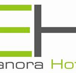 Elanora Hotel - Accommodation Kalgoorlie