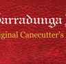 Garradunga Hotel - Accommodation Kalgoorlie