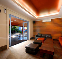 Great Northern Hotel - Accommodation Kalgoorlie