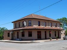 Heddon Greta NSW Accommodation Kalgoorlie