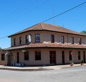 Heddon Greta Hotel - Accommodation Kalgoorlie