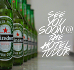 Hotel Tudor - Accommodation Kalgoorlie