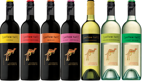 Imperial Hotel Coonabarabran - Accommodation Kalgoorlie 2