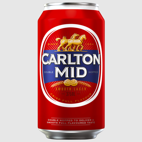 Imperial Hotel Coonabarabran - Accommodation Kalgoorlie 3