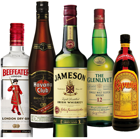 Imperial Hotel Coonabarabran - Accommodation Kalgoorlie 4