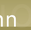 Junction Inn Hotel - Accommodation Kalgoorlie