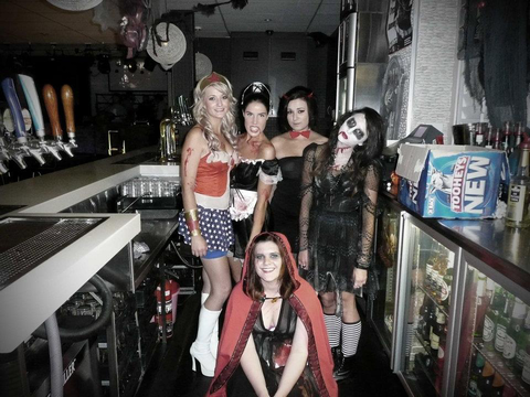 Kiama Inn Hotel - Accommodation Kalgoorlie 1