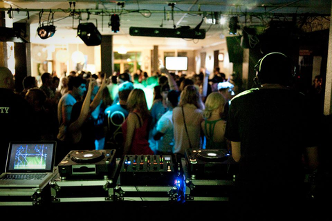 Kiama Inn Hotel - Accommodation Kalgoorlie 2