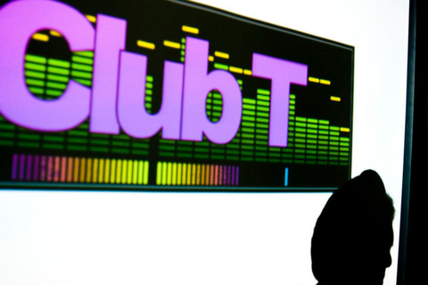 Kiama Inn Hotel - Accommodation Kalgoorlie 3