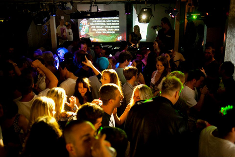 Kiama Inn Hotel - Accommodation Kalgoorlie 5