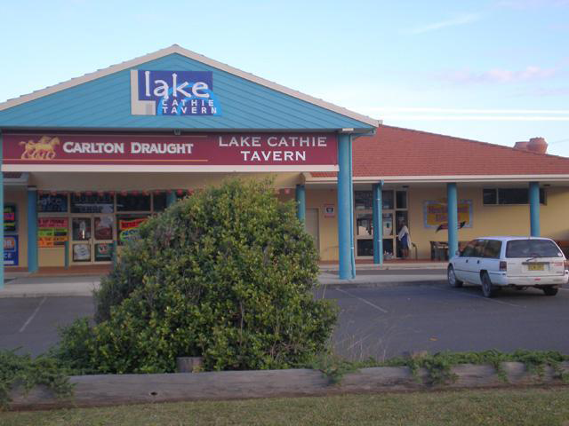 Lake Cathie NSW Accommodation Kalgoorlie