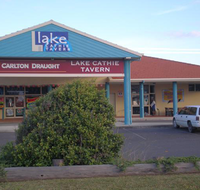 Lake Cathie Tavern - Accommodation Kalgoorlie