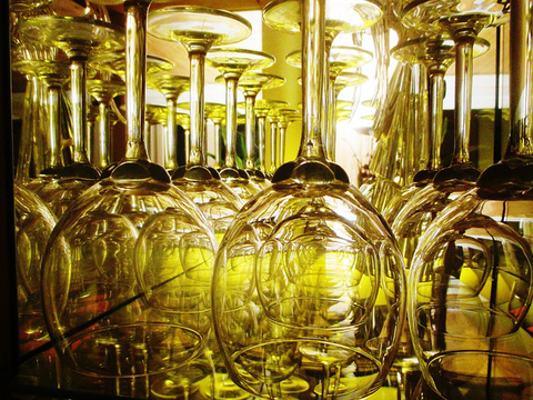 Lake Cathie Tavern - Accommodation Kalgoorlie 1