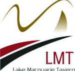 Lake Macquarie Tavern - Accommodation Kalgoorlie