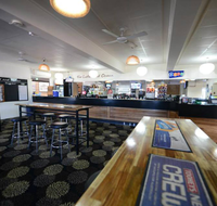 Lakes  Ocean Hotel - Accommodation Kalgoorlie