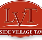 Lakeside Village Tavern - Accommodation Kalgoorlie